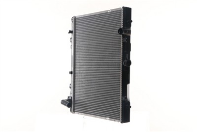 MAHLE ORIGINAL CR 2175 000S Číslo výrobce: 8MK 376 976-014. EAN: 4057635104081.