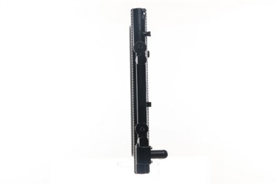 MAHLE ORIGINAL CR 2175 000S Číslo výrobce: 8MK 376 976-014. EAN: 4057635104081.