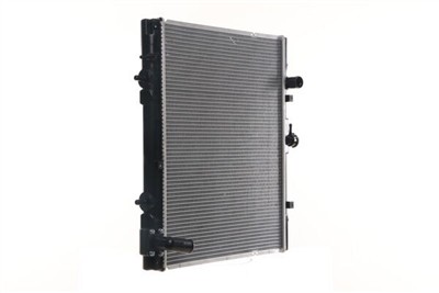 MAHLE ORIGINAL CR 2175 000S Číslo výrobce: 8MK 376 976-014. EAN: 4057635104081.