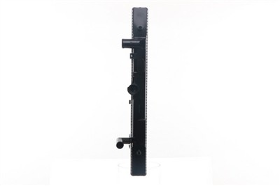 MAHLE ORIGINAL CR 2175 000S Číslo výrobce: 8MK 376 976-014. EAN: 4057635104081.