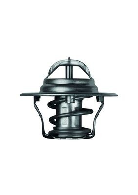 MAHLE ORIGINAL TX 4 83D Číslo výrobce: 1.071.83. EAN: 4250192925551.