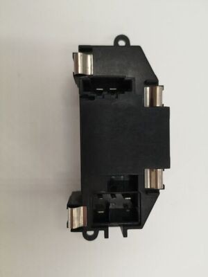MAHLE ORIGINAL ABR 56 000S Číslo výrobce: 351321524. EAN: 4057635243766.