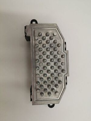 MAHLE ORIGINAL ABR 56 000S Číslo výrobce: 351321524. EAN: 4057635243766.
