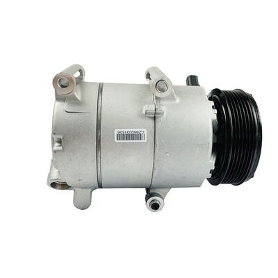 MAHLE ORIGINAL ACP 310 000S Číslo výrobce: 72510110. EAN: 4057635190008.