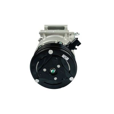 MAHLE ORIGINAL ACP 310 000S Číslo výrobce: 72510110. EAN: 4057635190008.