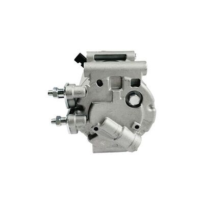 MAHLE ORIGINAL ACP 310 000S Číslo výrobce: 72510110. EAN: 4057635190008.