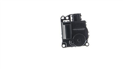 MAHLE ORIGINAL AA 60 000P Číslo výrobce: 6NW 351 345-301. EAN: 4057635126625.