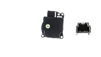 MAHLE ORIGINAL AA 60 000P Číslo výrobce: 6NW 351 345-301. EAN: 4057635126625.