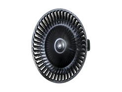 MAHLE ORIGINAL AB 283 000P