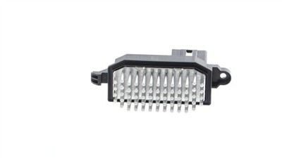 MAHLE ORIGINAL ABR 102 000P Číslo výrobce: 5HL 351 332-421. EAN: 4057635017565.