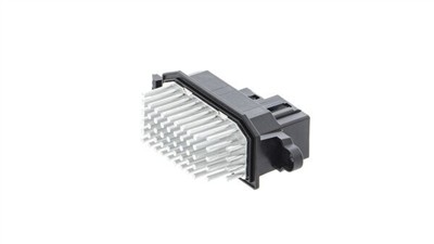 MAHLE ORIGINAL ABR 102 000P Číslo výrobce: 5HL 351 332-421. EAN: 4057635017565.