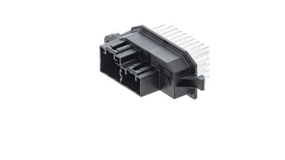 MAHLE ORIGINAL ABR 102 000P Číslo výrobce: 5HL 351 332-421. EAN: 4057635017565.