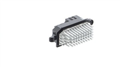MAHLE ORIGINAL ABR 102 000P Číslo výrobce: 5HL 351 332-421. EAN: 4057635017565.
