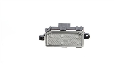 MAHLE ORIGINAL ABR 103 000P Číslo výrobce: 5HL 351 332-431. EAN: 4057635017572.