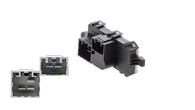 MAHLE ORIGINAL ABR 103 000P Číslo výrobce: 5HL 351 332-431. EAN: 4057635017572.