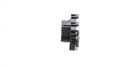 MAHLE ORIGINAL ABR 103 000P Číslo výrobce: 5HL 351 332-431. EAN: 4057635017572.