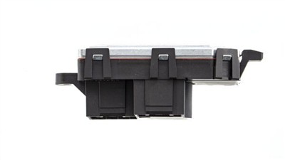 MAHLE ORIGINAL ABR 103 000P Číslo výrobce: 5HL 351 332-431. EAN: 4057635017572.