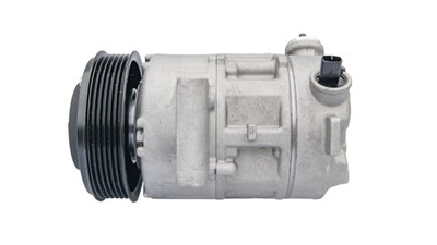 MAHLE ORIGINAL ACP 56 000S Číslo výrobce: 351114791. EAN: 4009026971215.