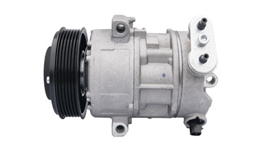 MAHLE ORIGINAL ACP 56 000S Číslo výrobce: 351114791. EAN: 4009026971215.