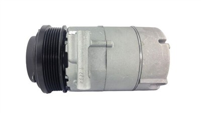 MAHLE ORIGINAL ACP 868 000S Číslo výrobce: 8FK 351 113-981. EAN: 4057635033268.