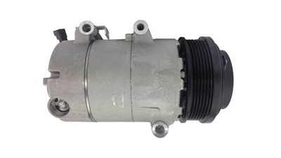 MAHLE ORIGINAL ACP 868 000S Číslo výrobce: 8FK 351 113-981. EAN: 4057635033268.