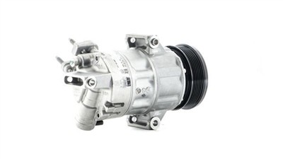 MAHLE ORIGINAL ACP 1491 000P Číslo výrobce: 351012271. EAN: 4057635132008.