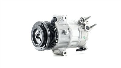 MAHLE ORIGINAL ACP 1491 000P Číslo výrobce: 351012271. EAN: 4057635132008.