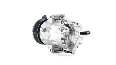 MAHLE ORIGINAL ACP 1491 000P Číslo výrobce: 351012271. EAN: 4057635132008.