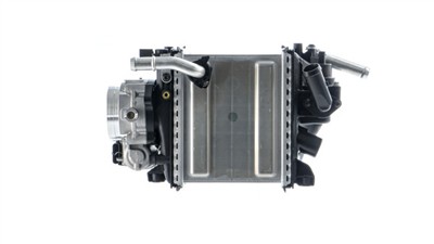 MAHLE ORIGINAL CI 218 000P Číslo výrobce: 376747401. EAN: 4057635063821.