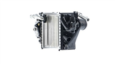 MAHLE ORIGINAL CI 218 000P Číslo výrobce: 376747401. EAN: 4057635063821.