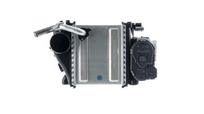 MAHLE ORIGINAL CI 218 000P Číslo výrobce: 376747401.