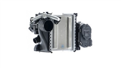 MAHLE ORIGINAL CI 218 000P Číslo výrobce: 376747401. EAN: 4057635063821.