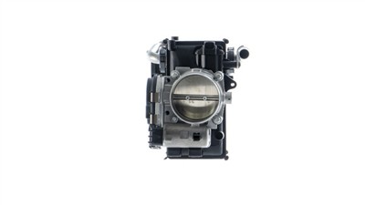 MAHLE ORIGINAL CI 218 000P Číslo výrobce: 376747401.