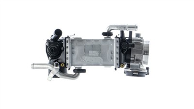 MAHLE ORIGINAL CI 218 000P Číslo výrobce: 376747401.