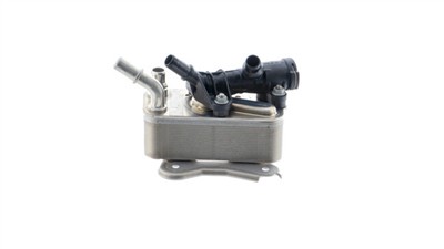 MAHLE ORIGINAL CLC 225 000P Číslo výrobce: 376901781. EAN: 4057635128407.
