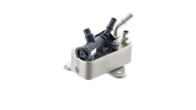 MAHLE ORIGINAL CLC 225 000P Číslo výrobce: 376901781. EAN: 4057635128407.