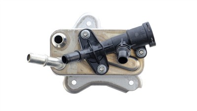 MAHLE ORIGINAL CLC 225 000P Číslo výrobce: 376901781. EAN: 4057635128407.