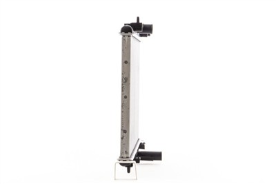 MAHLE ORIGINAL CR 2113 000P Číslo výrobce: 376910201. EAN: 4057635103541.