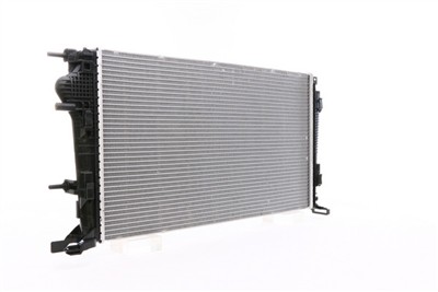 MAHLE ORIGINAL CR 24 000S Číslo výrobce: 8MK 376 700-424. EAN: 4057635079877.