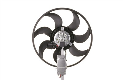 MAHLE ORIGINAL CFF 261 000S Číslo výrobce: 351043231. EAN: 4057635057578.