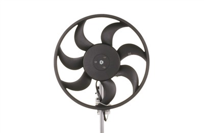 MAHLE ORIGINAL CFF 261 000S Číslo výrobce: 351043231. EAN: 4057635057578.