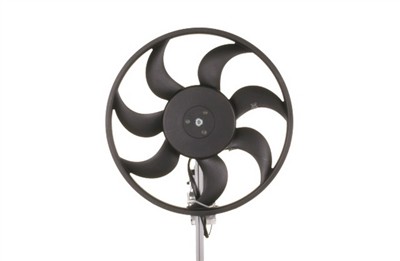 MAHLE ORIGINAL CFF 261 000S Číslo výrobce: 351043231. EAN: 4057635057578.