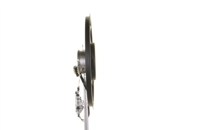 MAHLE ORIGINAL CFF 261 000S Číslo výrobce: 351043231. EAN: 4057635057578.