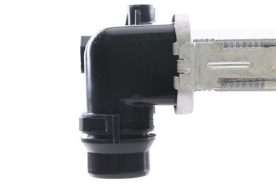 MAHLE ORIGINAL CR 30 000S Číslo výrobce: 376700494. EAN: 4057635079945.