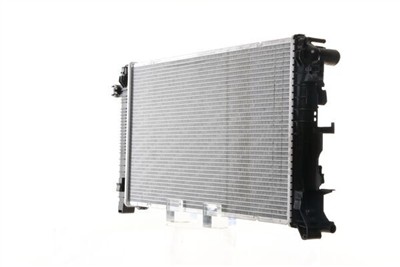 MAHLE ORIGINAL CR 12 000S Číslo výrobce: 376700304. EAN: 4057635079679.