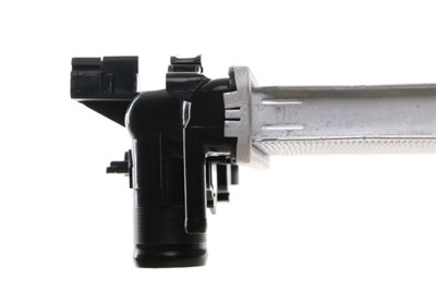 MAHLE ORIGINAL CR 12 000S Číslo výrobce: 8MK 376 700-304. EAN: 4057635079679.