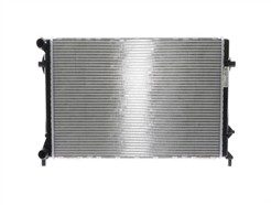 MAHLE ORIGINAL CR 30 000S