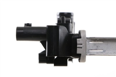 MAHLE ORIGINAL CR 12 000S Číslo výrobce: 8MK 376 700-304. EAN: 4057635079679.