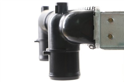 MAHLE ORIGINAL CR 33 000S Číslo výrobce: 8MK 376 700-554. EAN: 4057635080019.