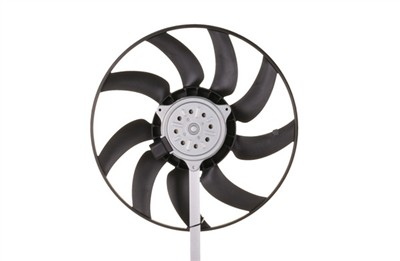 MAHLE ORIGINAL CFF 312 000S Číslo výrobce: 351044351. EAN: 4057635058100.